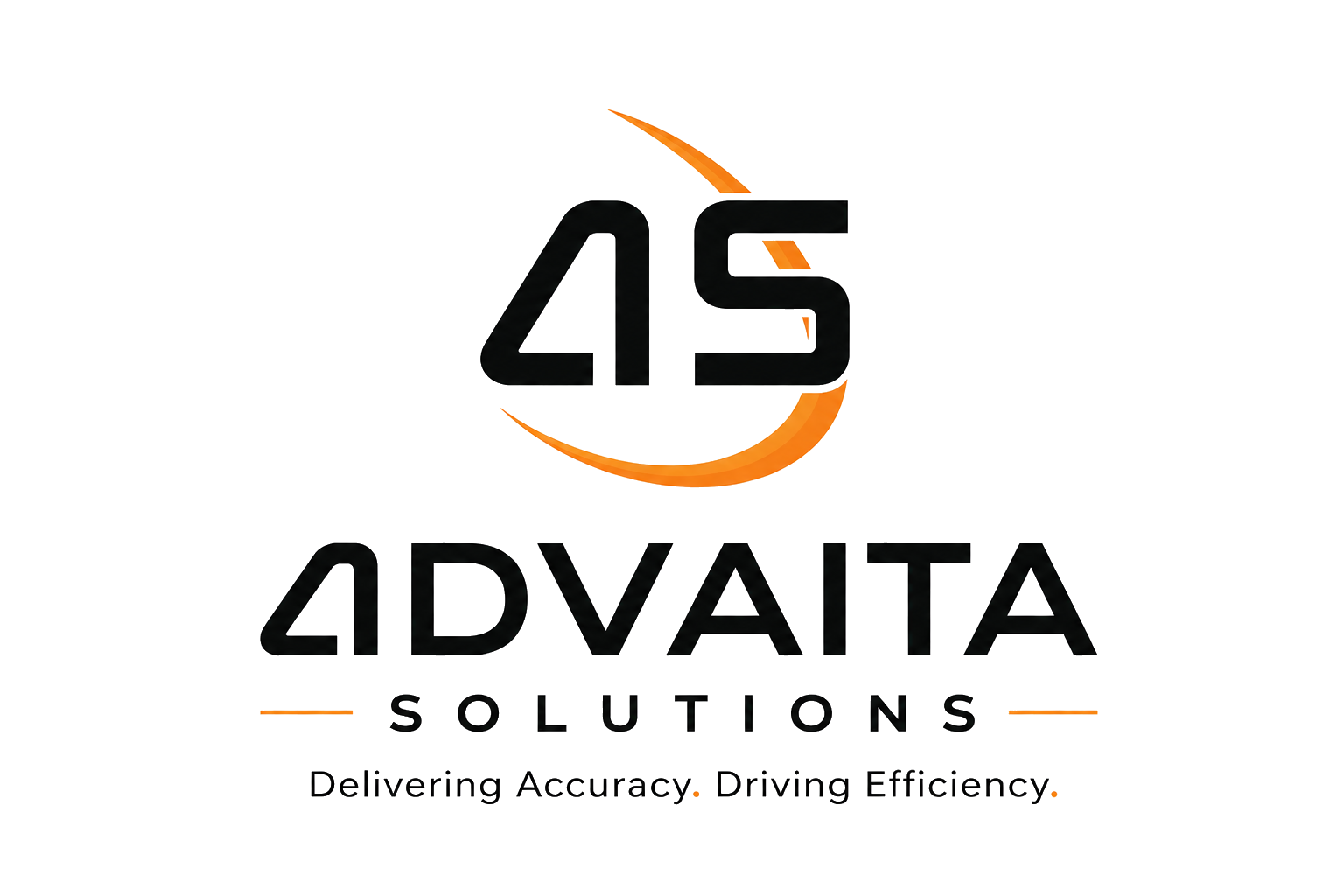 Advaita Solutions